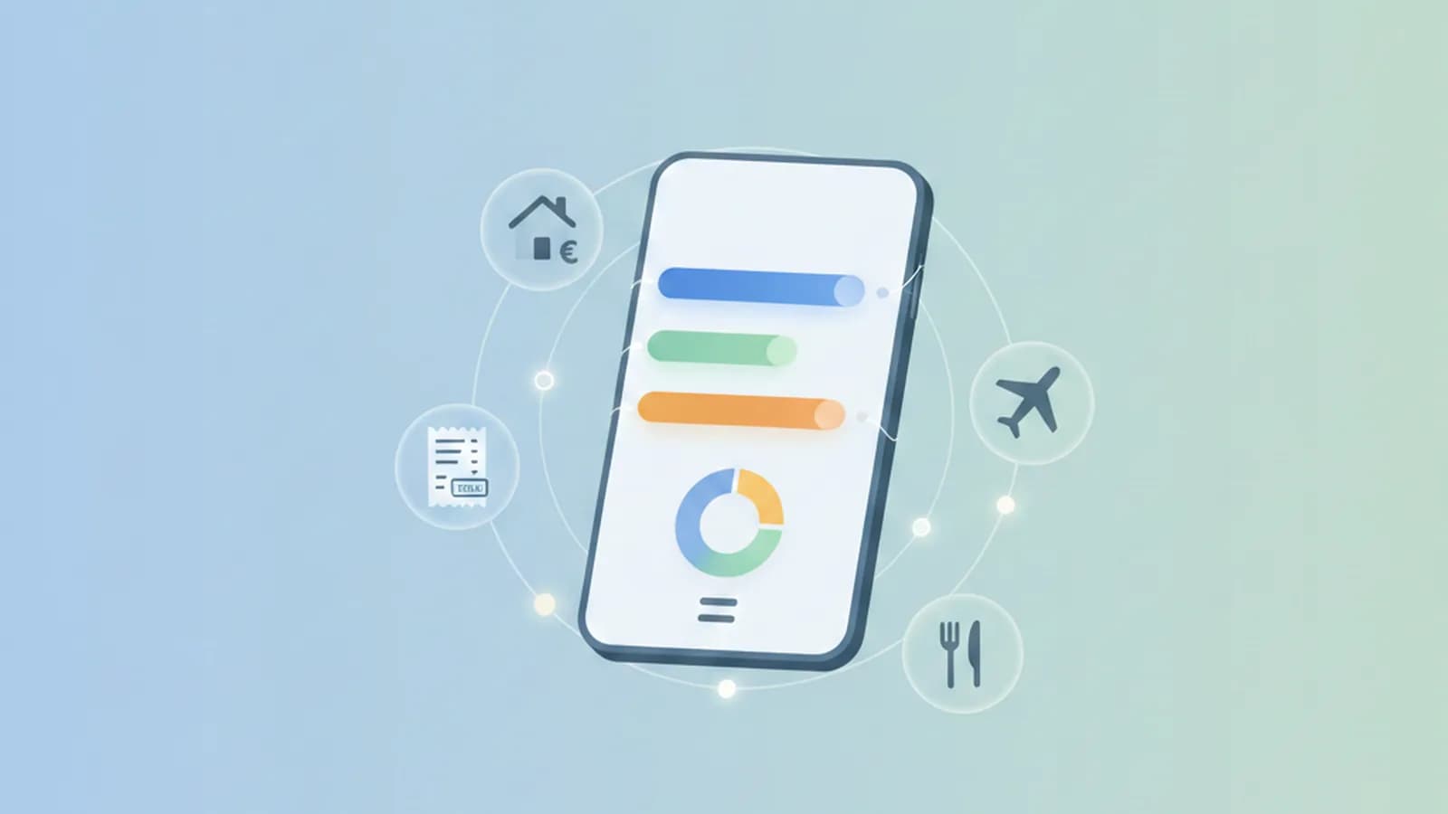 Best Expense Splitting Apps in 2026: Honest Comparison Guide