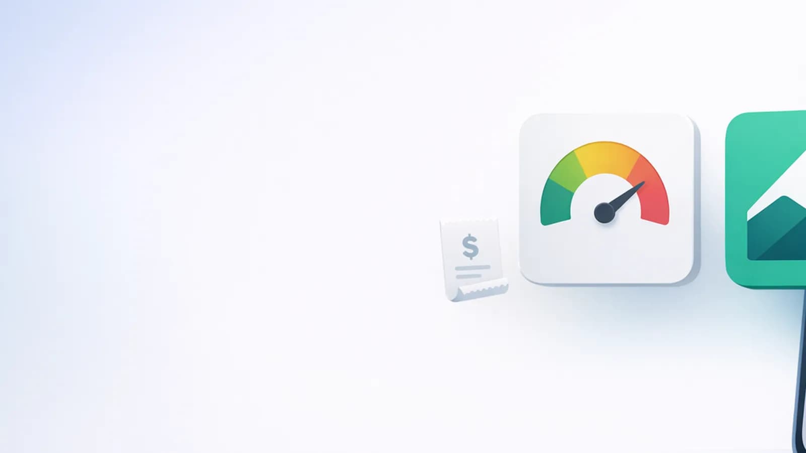 OweMeter vs Splitwise (2026): Pricing, Limits, and Which One to Use