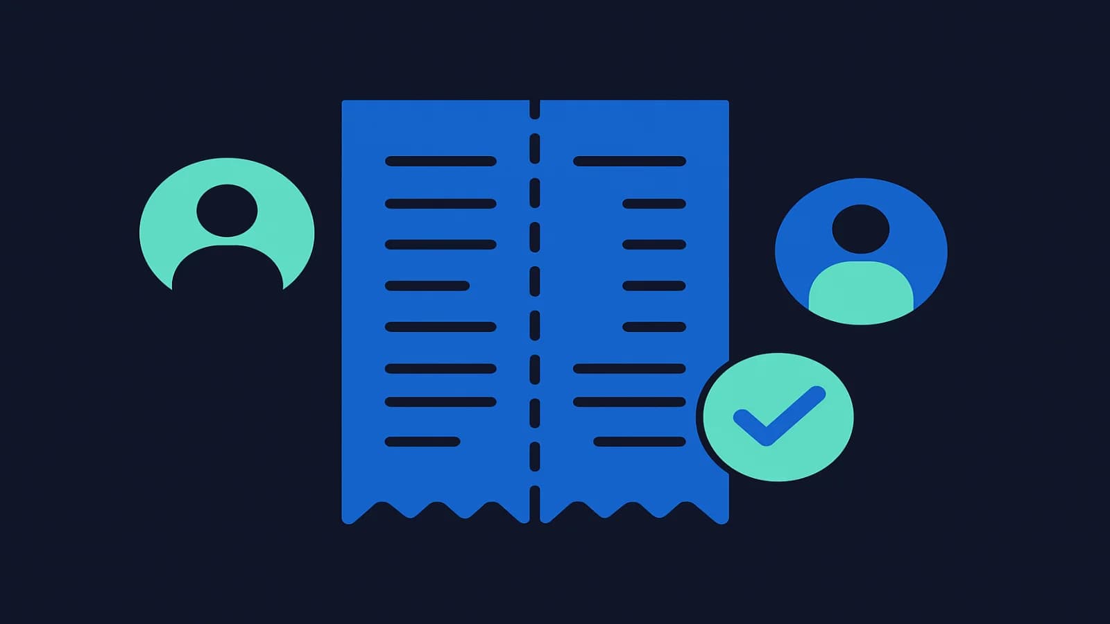 The Complete Guide to Splitting Bills Fairly