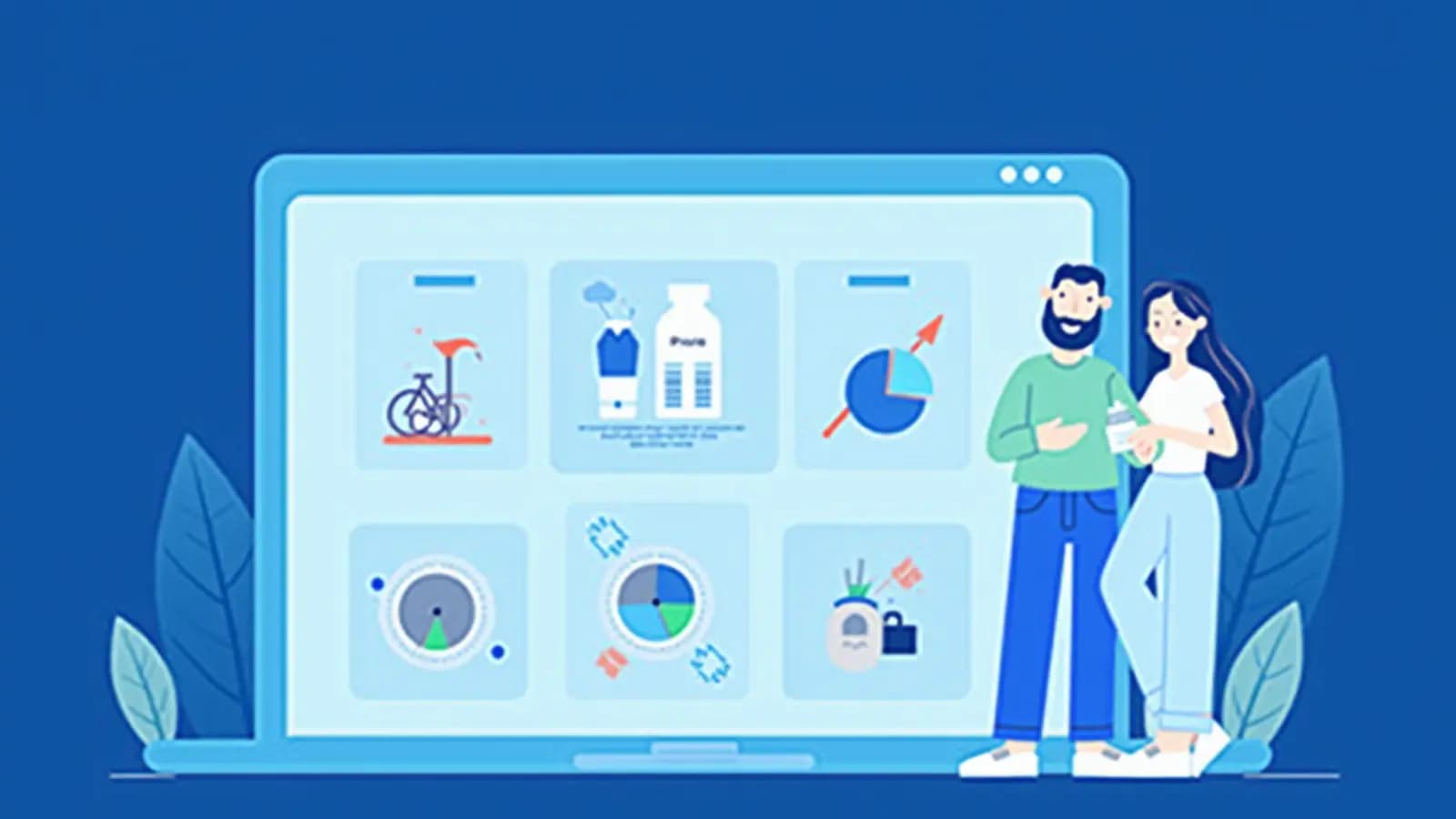 How to Split Recurring Bills Fairly